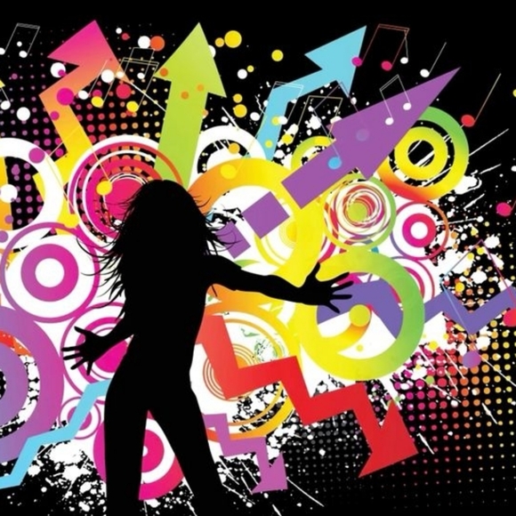 Meet your Posher, Paige - Picture 1 of 1